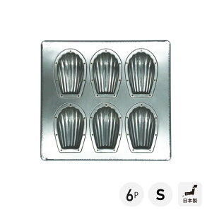 [|Cgő15{] i쏊 Vo[ }h[kV 6P S VRt MS82{   َq َq Ă sv L VF }h[k V }h[k^