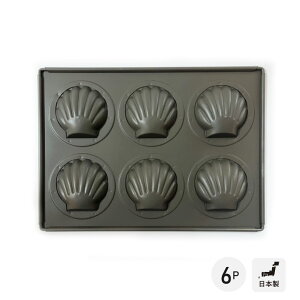 [|Cgő15{] i쏊 MBetH z^eV 6P A MS104{   َq َq V L VF }h[k }h[k^ et