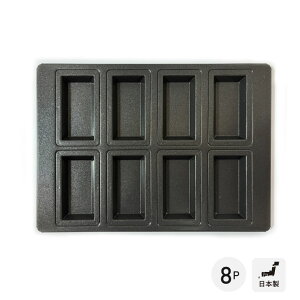 [10Gg[P10{!] i쏊 MBetH tBiVFV 8P MS107{   َq َq VeB[k ^ V et