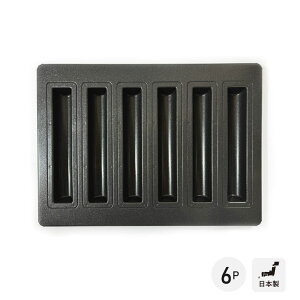 [|Cgő15{] i쏊 MBetH tgV 6P MS110{   َq َq XeBbNtBiVF tBiVF V ^