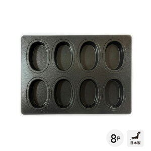 [10Gg[P10{!] i쏊 MBetH I[oV 8P MS113{   َq َq }h[k V ^ et