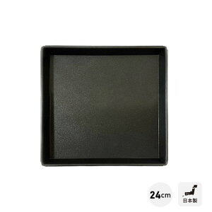 [|Cgő15{] i쏊 MBetH [P[LV 24cm MS116{   َq َq P[L V [P[L^