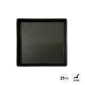 [|Cgő15{] i쏊 MBetH [P[LV 27cm MS117{   َq َq P[L V [P[L^