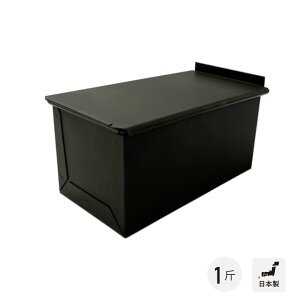 ���i���쏊 MB�e�t�������H �������[�t1�ҐH�p���^ MS130 ���{�� ���� ���� ���َq��� �َq �H�p�� �p����� �p���^ �e�t����