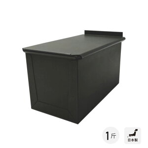 [10Gg[P10{!] i쏊 MBetH {ih1ҔHp^ MS132{   َq َq Hp p p^ et