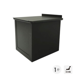 [10Gg[P10{!] i쏊 MBetH ɂ1ҐHp^ MS133{   َq َq Hp p p^ et