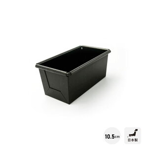 [Gg[P+5{] i쏊 MBetH ~jpEh 10.5cm MS144{   َq َq pEhP[L P[L^ et