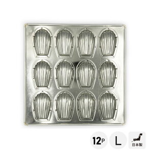 [|Cgő15{] i쏊 Vo[ }h[kV 12P L VRt MS159{   َq َq Ă sv L VF }h[k V }h[k^