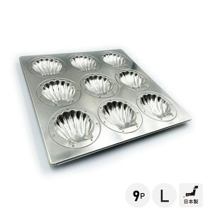 [|Cgő15{] i쏊 Vo[ z^eV 9P L VRt MS161{   َq َq Ă sv L VF }h[k }h[k^