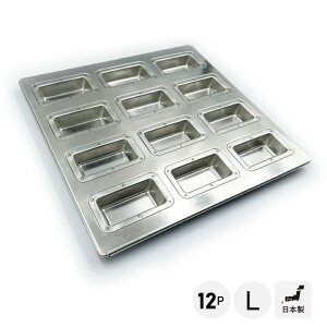 [10Gg[P10{!] i쏊 Vo[ XtBiVFV 12P L VRt MS162{   َq َq Ă sv VeB[k ^ V