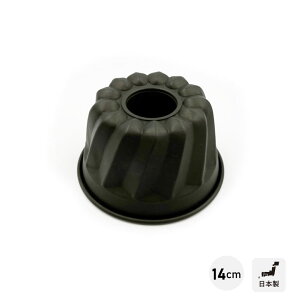 [|Cgő15{] i쏊 MB A~ NOt 14cm et MS164{   َq َq NOt^ et A~