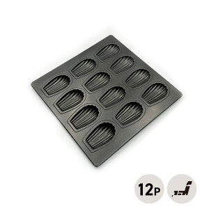 [|Cgő15{] i쏊 MBetH }h[kV12P MS176V  }h[k Ăَq َq {  I[u