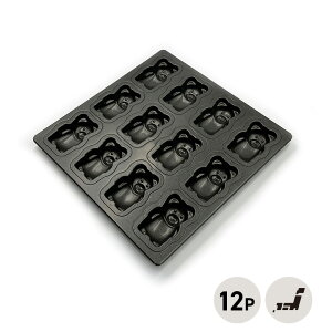 [�G���g���[��P+5�{] ���i���쏊 MB�e�t�������H �F�ܘY�V��12P MS181�V�� ���� �}�h���[�k �Ă��َq ���َq��� ���{�� ���� �I�[�u��