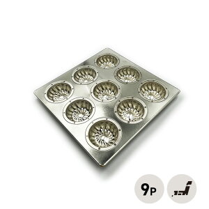 [Gg[P+5{] i쏊 Vo[veBNOtV9P MS187V  }h[k Ăَq َq {  I[u