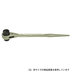 [9Gg[P10{!] MCC RW-2126 `Fbg` 21X26 DIYEK[fjO H jH