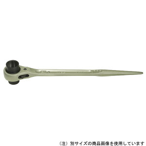 [9Gg[P10{!] MCC RW-3236 `Fbg` 32X36 DIYEK[fjO H jH