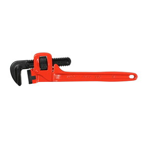 [9Gg[P10{!] MCC PW-SD15 pCv`SD 150 DIYEK[fjO H jH