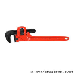 [9Gg[P10{!] MCC PW-SD25 pCv`SD 250 DIYEK[fjO H jH