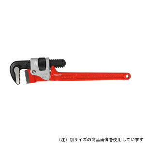 [Gg[P+5{] MCC PW-AD30 pCv`DX 300 DIYEK[fjO H jH