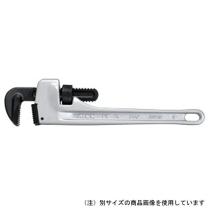 [Gg[P+5{] MCC PW-AL45 pCv`A~ 450 DIYEK[fjO H jH