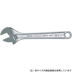 [Gg[P+5{] MCC MW-HD15 L[`H 150 DIYEK[fjO H jH