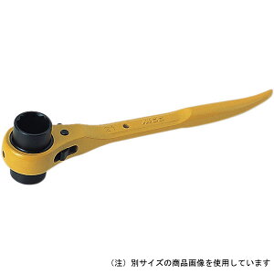 MCC RAS1719 ���`�F�b�g�����`�A���~�V���[�g 17X19 DIY�E�K�[�f�j���O �H�� ���j��H