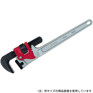 [Gg[P+5{] MCC PWVDA450 pCv`A~rDA 450 DIYEK[fjO H jH