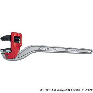 [Gg[P+5{] MCC CWVDA250 R[i[`A~r핢 250 DIYEK[fjO H jH