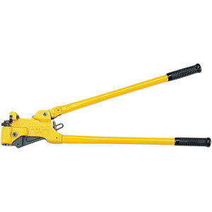 MCC RAB-3W �S�l�W�J�b�^ AB-3W DIY�E�K�[�f�j���O �H�� ���j��H