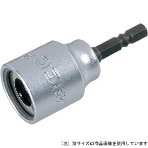 [|Cgő15{] MCC BSW040 SlW\Pbg1/2 DIYEK[fjO H jH