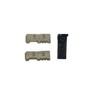 MCC�R�[�|���[�V���� VSKE1620 VA���X�g���b�p�֐n K1620 MCC VA���X�g���b�p�֐n �X�g���b�p�֐n VA���X�g���b�p �֐n �d���X�g���b�p�֐n �d�H�H�� �֐n �����p�֐n MCC VSK-1620 K1620