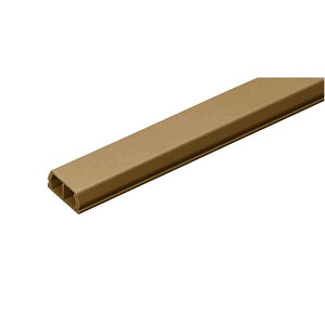 [|Cgő15{] H v[(dؕt)  dݎ ǍH@ H _ ϐk H ݔ ʐM i p[c Ɩp Ɨp zp  S {bNX P[u x GAR