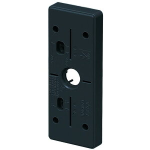 [|Cgő15{] H |  dݎ ǍH@ H _ ϐk H ݔ ʐM i p[c Ɩp Ɨp zp  S {bNX P[u x GAR zǍ Ɩ