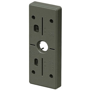 [|Cgő15{] H |  dݎ ǍH@ H _ ϐk H ݔ ʐM i p[c Ɩp Ɨp zp  S {bNX P[u x GAR zǍ Ɩ