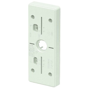 [|Cgő15{] H |  dݎ ǍH@ H _ ϐk H ݔ ʐM i p[c Ɩp Ɨp zp  S {bNX P[u x GAR zǍ Ɩ