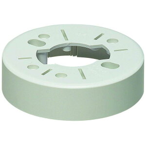 [|Cgő15{] H |  dݎ ǍH@ H _ ϐk H ݔ ʐM i p[c Ɩp Ɨp zp  S {bNX P[u x GAR zǍ Ɩ