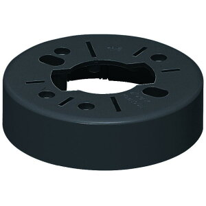 [|Cgő15{] H |  dݎ ǍH@ H _ ϐk H ݔ ʐM i p[c Ɩp Ɨp zp  S {bNX P[u x GAR zǍ Ɩ