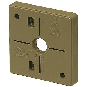 [|Cgő15{] H |  dݎ ǍH@ H _ ϐk H ݔ ʐM i p[c Ɩp Ɨp zp  S {bNX P[u x GAR zǍ Ɩ