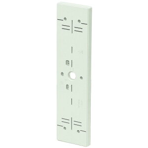 [|Cgő15{] H |  dݎ ǍH@ H _ ϐk H ݔ ʐM i p[c Ɩp Ɨp zp  S {bNX P[u x GAR zǍ Ɩ