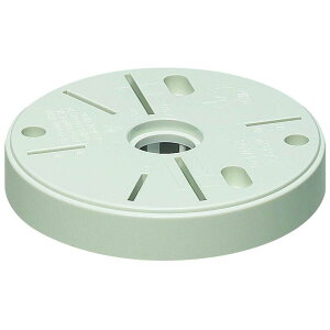 [|Cgő15{] H |  dݎ ǍH@ H _ ϐk H ݔ ʐM i p[c Ɩp Ɨp zp  S {bNX P[u x GAR zǍ Ɩ