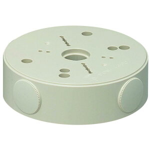 [|Cgő15{] H |  dݎ ǍH@ H _ ϐk H ݔ ʐM i p[c Ɩp Ɨp zp  S {bNX P[u x GAR zǍ Ɩ