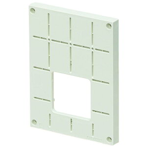 [|Cgő15{] H |  dݎ ǍH@ H _ ϐk H ݔ ʐM i p[c Ɩp Ɨp zp  S {bNX P[u x GAR zǍ Ɩ