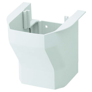 [|Cgő15{] H [_Ng(R[i[Jo[)  dݎ ǍH@ H _ ϐk H ݔ ʐM i p[c Ɩp Ɨp zp  S {bNX P[u x