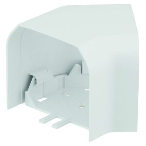 [|Cgő15{] H [_Ng(ȃK45°)  dݎ ǍH@ H _ ϐk H ݔ ʐM i p[c Ɩp Ɨp zp  S {bNX P[u x G