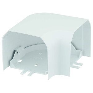 [|Cgő15{] H [_Ng(ȃK)  dݎ ǍH@ H _ ϐk H ݔ ʐM i p[c Ɩp Ɨp zp  S {bNX P[u x GAR