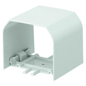 [|Cgő15{] H [_Ng(\Pbg)  dݎ ǍH@ H _ ϐk H ݔ ʐM i p[c Ɩp Ɨp zp  S {bNX P[u x GA