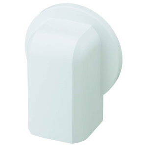 [|Cgő15{] H [_Ng(EH[Jo[)(zǃLbvp)  dݎ ǍH@ H _ ϐk H ݔ ʐM i p[c Ɩp Ɨp zp  S {bN