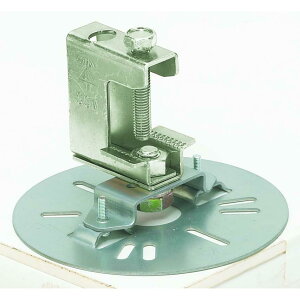 [_tf[P10{!] H hƃJt( HEL`|p)  dݎ ǍH@ H _ ϐk H ݔ ʐM i p[c Ɩp Ɨp zp  S {bNX P[u