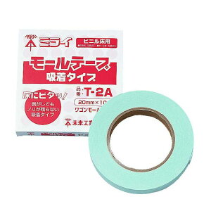 [Gg[P+5{] H [e[v(z^Cv)  dݎ ǍH@ H _ ϐk H ݔ ʐM i p[c Ɩp Ɨp zp  S {bNX P[u x 