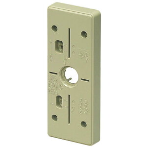 [|Cgő15{] H |  dݎ ǍH@ H _ ϐk H ݔ ʐM i p[c Ɩp Ɨp zp  S {bNX P[u x GAR zǍ Ɩ